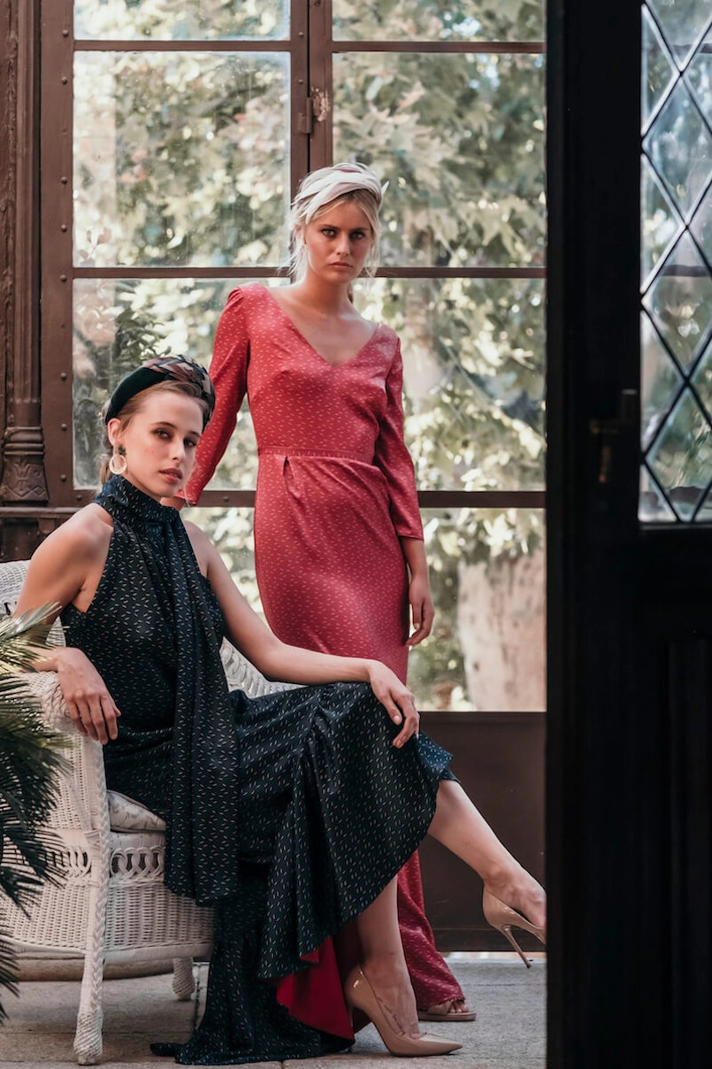 Marmarina-blog-de-bodas-wishlist-marzo-what-everbyme